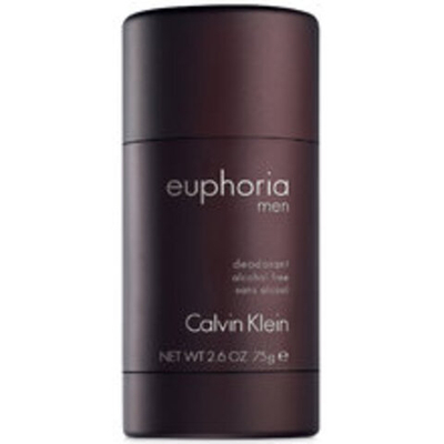 Calvin Klein Euphoria Men Deostick 75ml