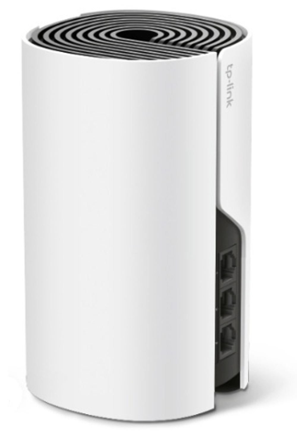 Wi-Fi роутер TP-LINK Deco S7 (2-pack)