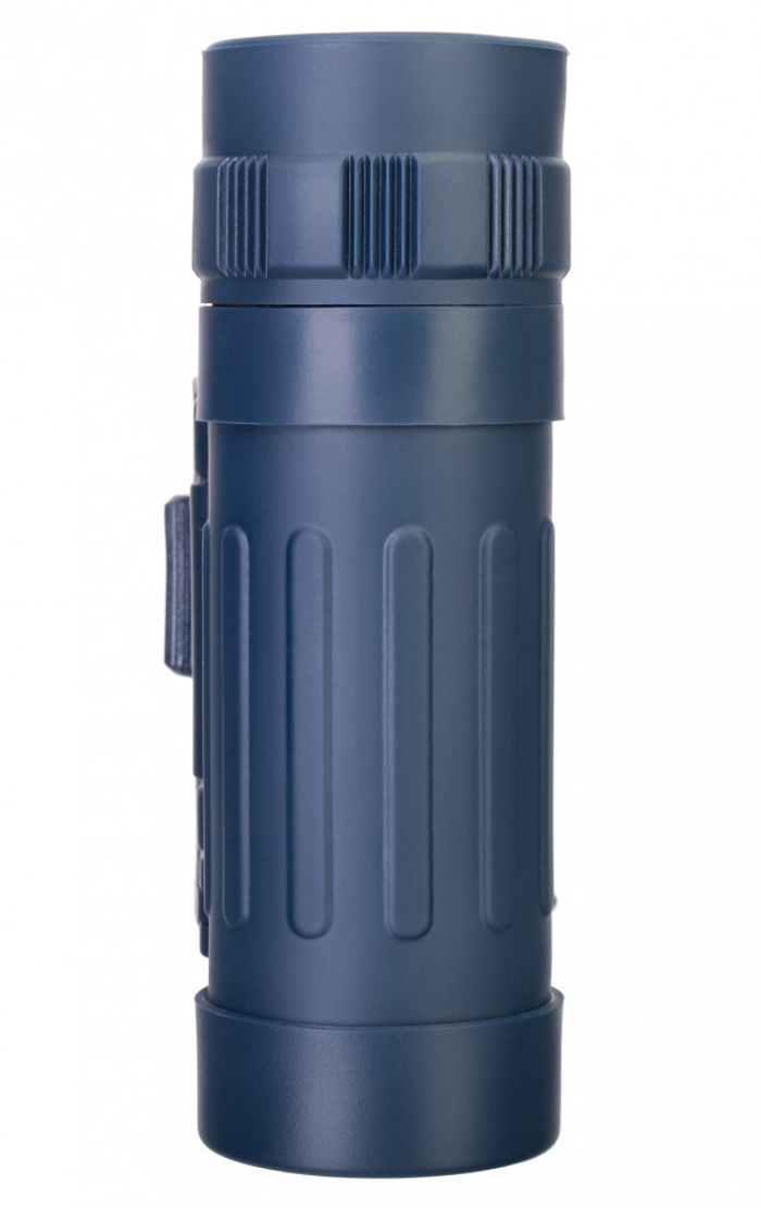 Бинокль Levenhuk Discovery Basics BB 8x21