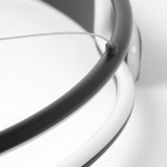 Люстра подвесная Lussole LSP-7160