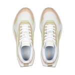 Женские кроссовки PUMA Kosmo Rider Soft Wns