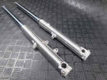 Перья вилки Honda Shadow 400 NC34 052535