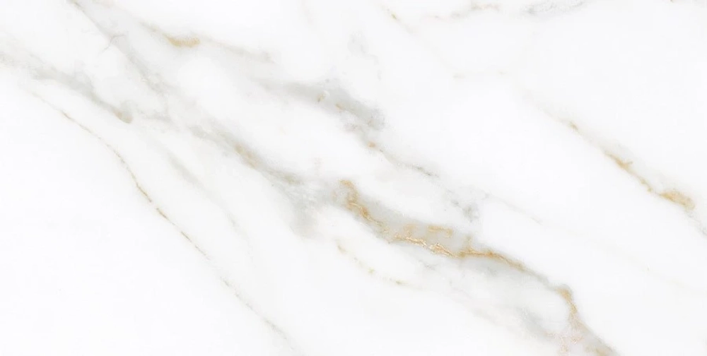 Керамическая Плитка Облицовочная PRIMAVERA/ТШ Дафнис (ТР3660А) 300х600х8,5 1,8/86,4