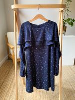 Платье из вискозы Chloe, 140