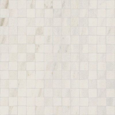 Мозаика Cha.Ext.Lasa Mosaico Split