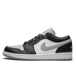 AIR JORDAN 1 LOW "LOW SHADOW"