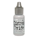 Дозаправки Distress Oxide Re-Inker
