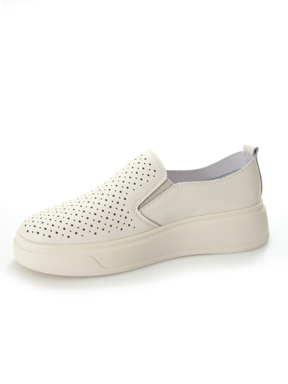 Туфли женские летние CISSILLY 23L-5