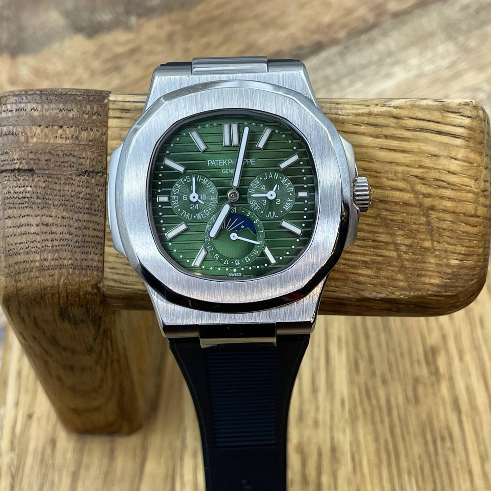 Часы Patek Philippe, арт. 470671022