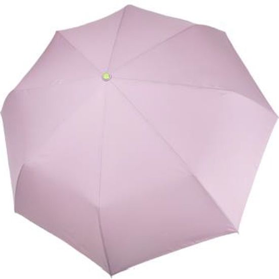 Женский зонт Три Слона Полуавтомат  886-A-09