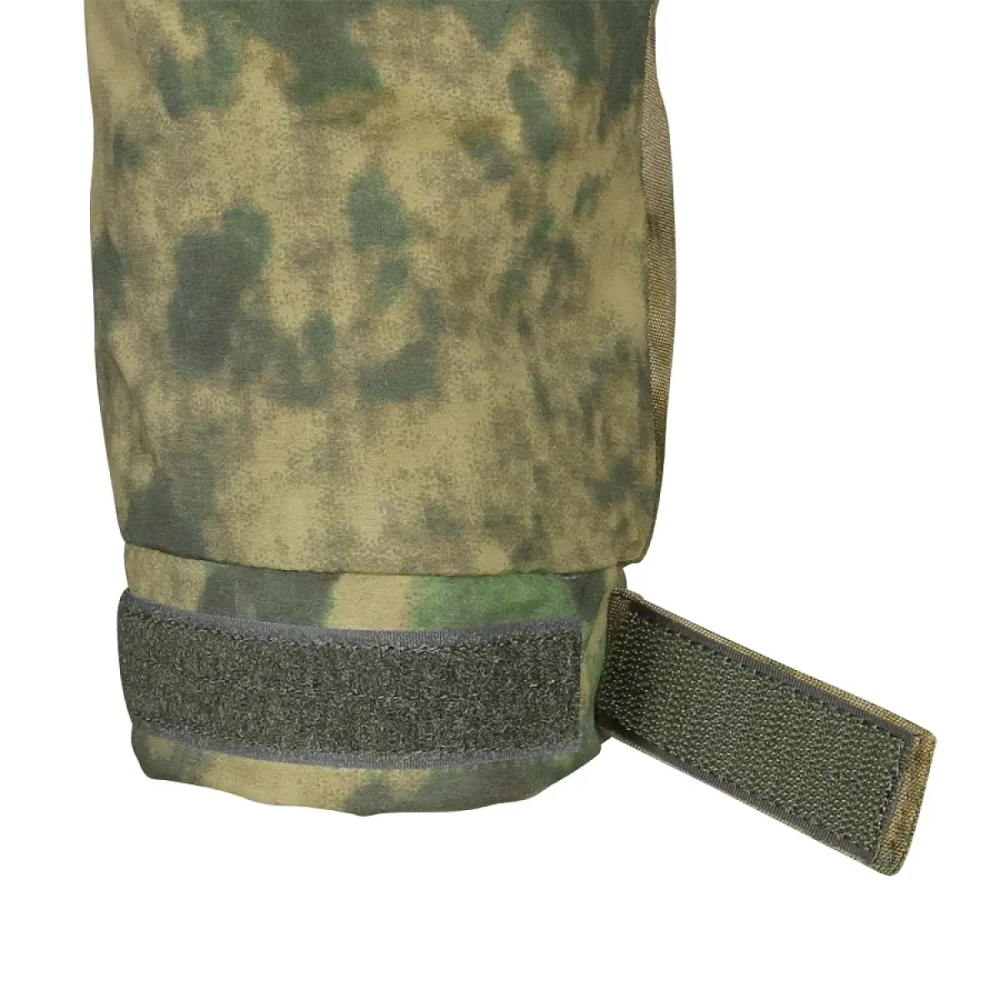 Куртка Сплав Борей L7 Shelter® Sport