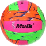 Мяч волейбольный Meik QS-V515 (ПУ, размер 5)