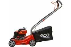 Газонокосилка Eco LG-435