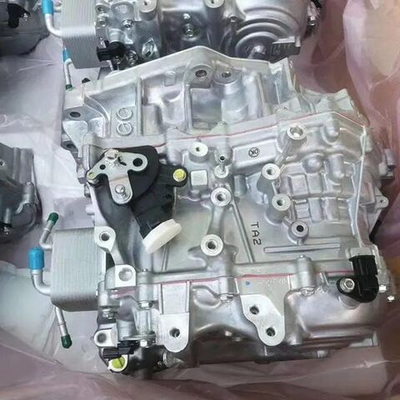 Акпп cvt вариатор suzuki sx4 2wd, 4wd новый товар