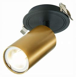 Спот ST-Luce ST303.208.01