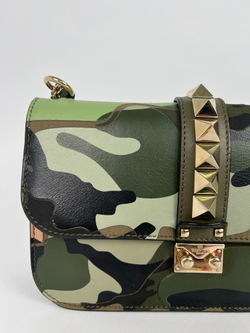 Сумка Valentino