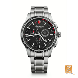 Victorinox 241816
