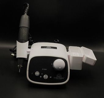 АППАРАТ GF-121