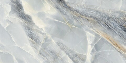 Estelle Blue D120228L