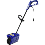 Снегоуборщик электрический BOJET ESS-33