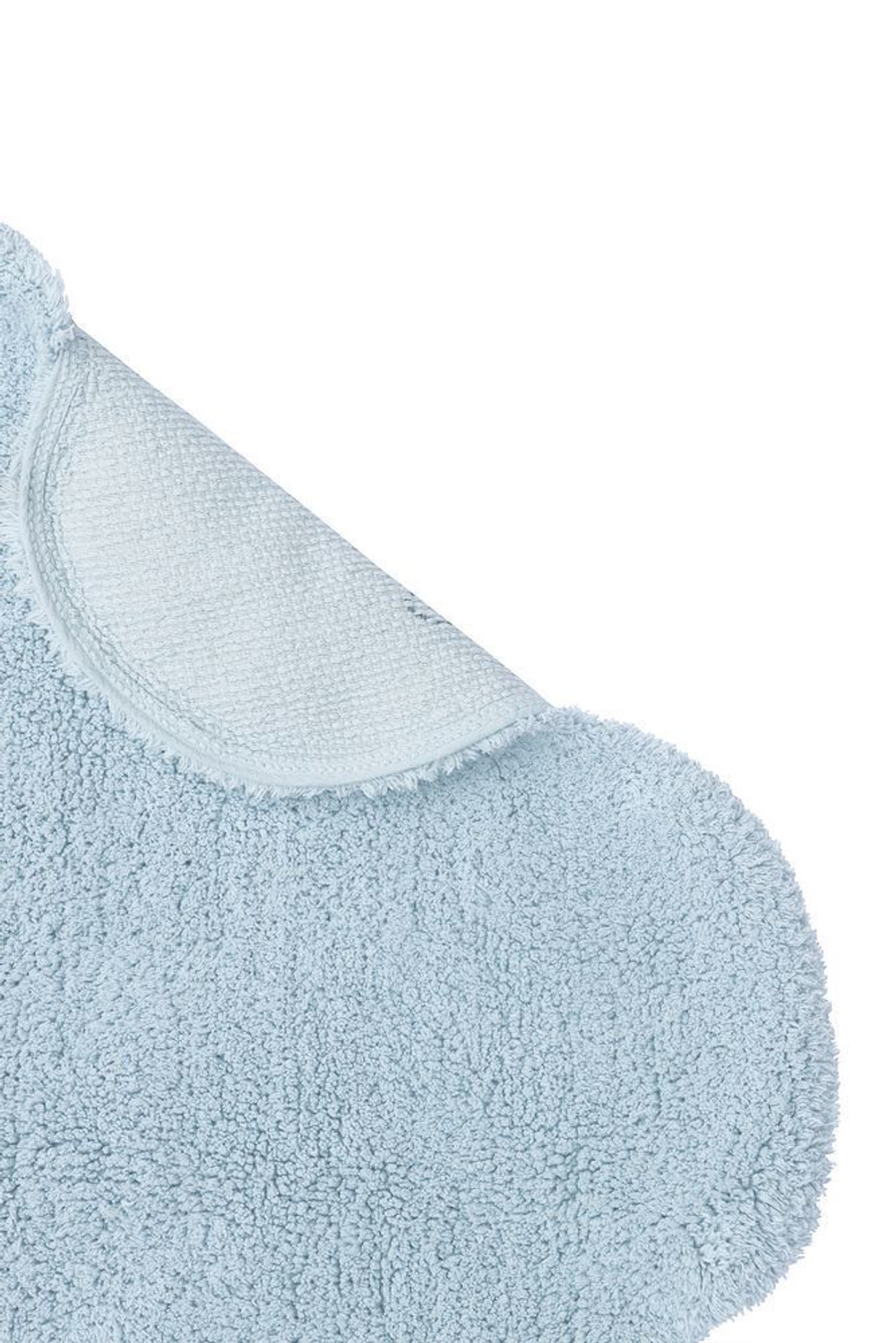 Ковер Lorena Canals Mini Cloud Dream (70 x 100 см)