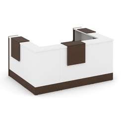 Style Набор вариант №2 Л.РН-2 Венге Цаво/Белый 2472*1758*1156