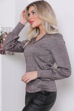 Джемпер Диана (хит) Diolche (Акция)