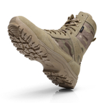 QIANGREN 3515 Outdoor Boots Men"s