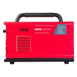 FUBAG IRMIG 140 SYN инверторный сварочный полуавтомат 41116.1