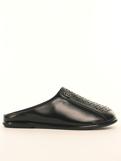 Мюли женские Ascalini G2813B