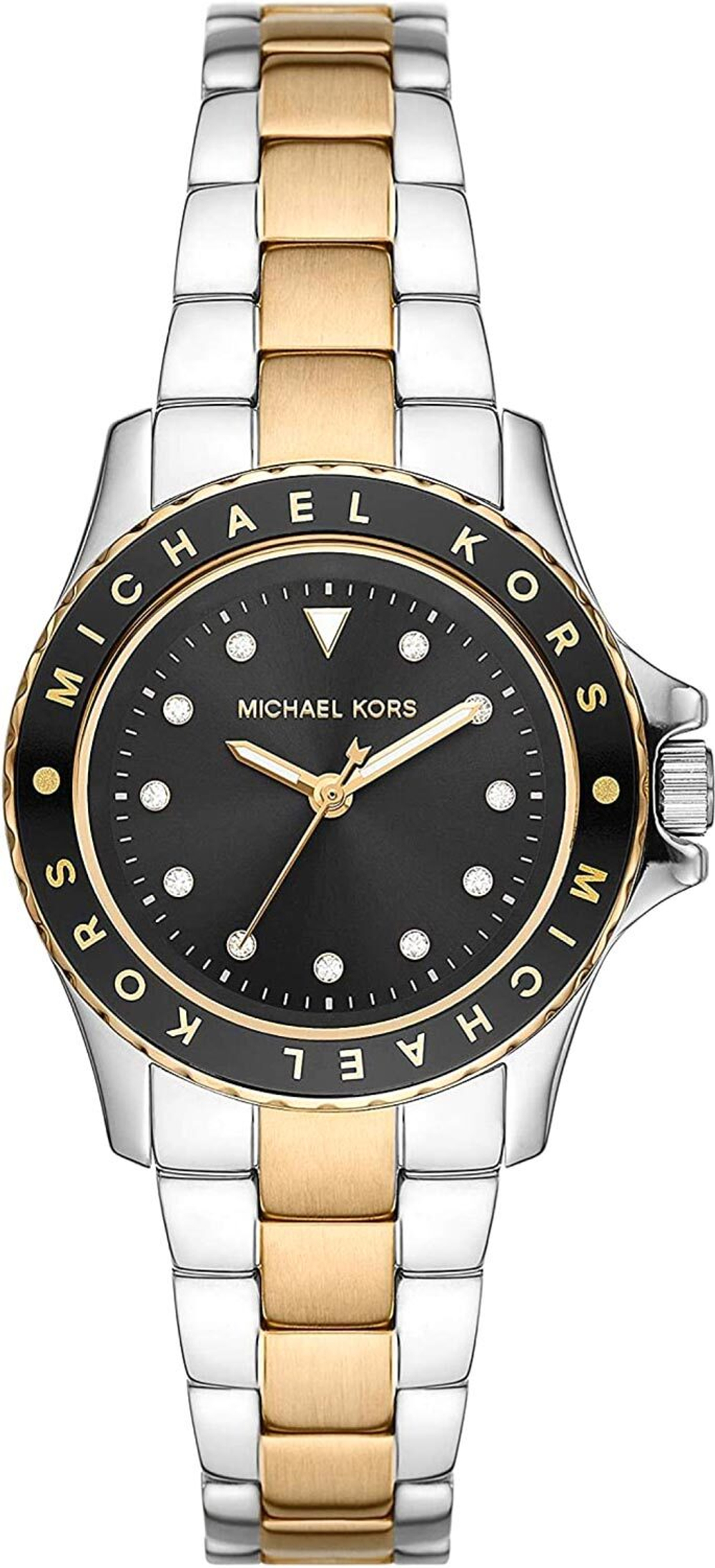 MK6955