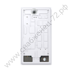 Водонагреватель THERMEX Topflow Pro 24000