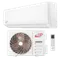 Сплит-система Just Aircon JAC-24HPSIA/XAB1/JACO-24HPSIA/XAB1 Serenity