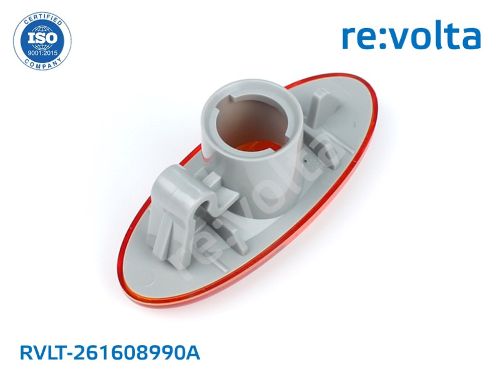 RVLT-261608990A