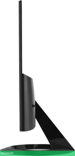 Монитор ASUS Eye Care VZ22EHE