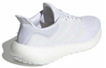 Кроссовки Adidas Pureboost 22