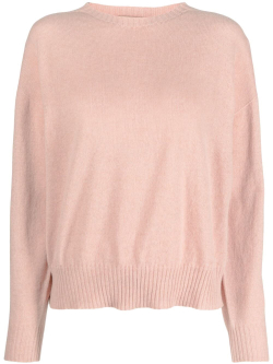 Свитер TWINSET