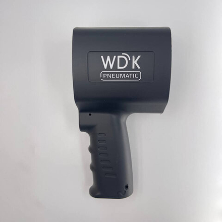 WDK-20840-26 Корпус