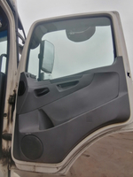 КамАЗ 5490 4x2 Седельный тягач 5490-033-87(S5) (Дизельный, 12,0 л, 401 л.с., АТ)