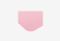 MP-ET-LEILING-PINK_0326526101550