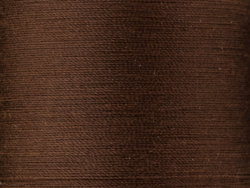 Нитки Madeira Aerofil №120 (400м) швейные 100% полиэстер