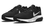 Кроссовки Nike Zoom Prevail