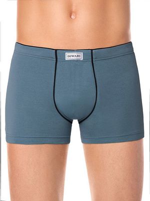 Мужские трусы MSH 760 Premium Shorts Diwari