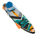 Сапборд RaveBoard Mix 05A 335*83 см