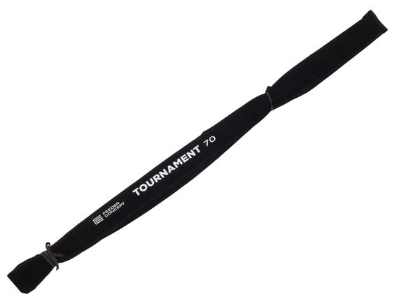 Удилище фидерное Feeder Concept Tournament 070 3.60