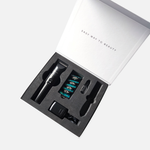 Машинка для стрижки Shtriga 4 Melon