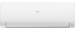 Кондиционер сплит-система Haier AS70S2SF2FA-W
