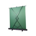 GreenBean Chromakey Screen 1518G