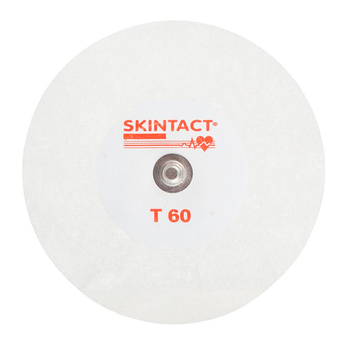 Электрод для ЭКГ Skintact T-60 30 шт