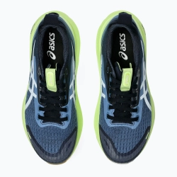 Женские Кроссовки для бега ASICS Gel-Kayano 32 Lite-Show lite-show/lucid yellow